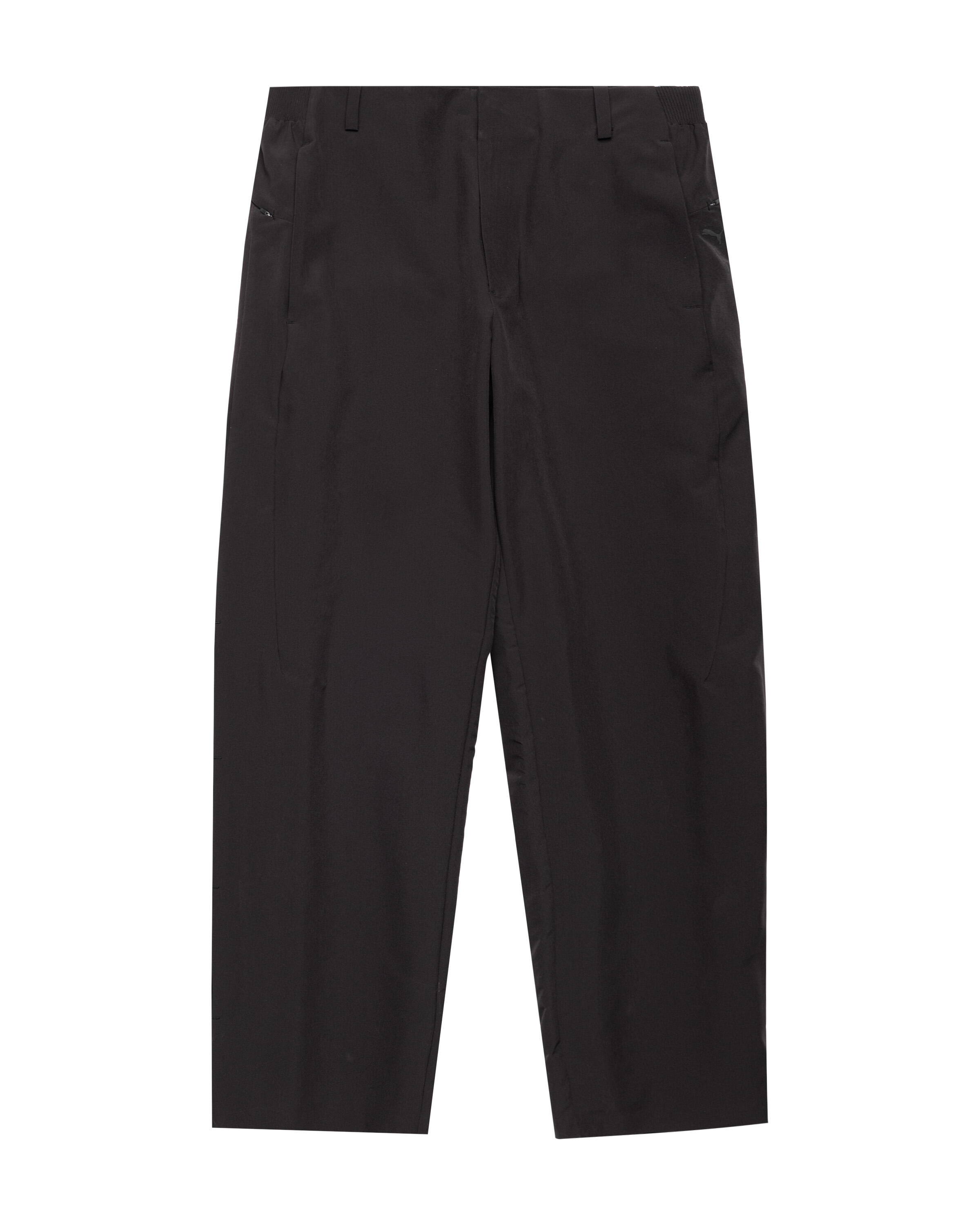 Puma X _J.L-A.L_ CLRT Pants | 636222-32 | AFEW STORE